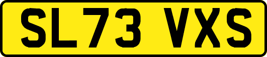 SL73VXS