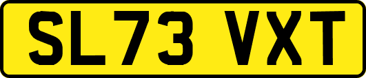 SL73VXT