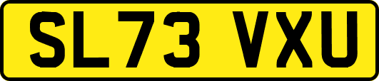 SL73VXU