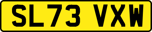 SL73VXW