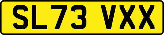 SL73VXX