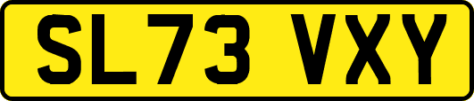 SL73VXY