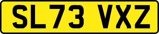 SL73VXZ