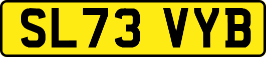 SL73VYB