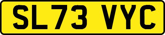 SL73VYC
