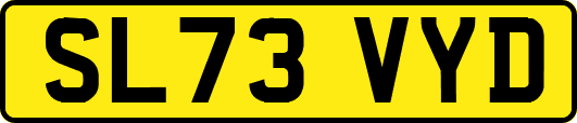 SL73VYD