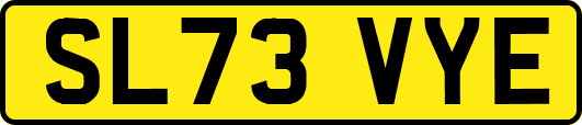 SL73VYE