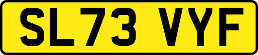 SL73VYF