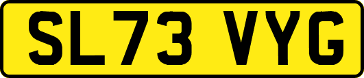 SL73VYG