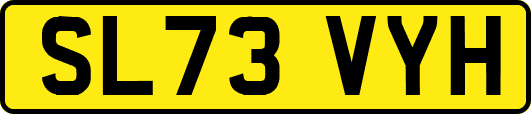SL73VYH