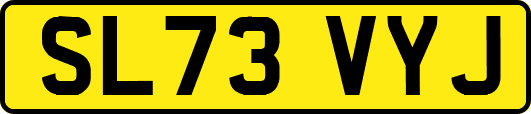 SL73VYJ