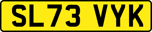 SL73VYK