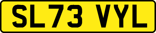 SL73VYL
