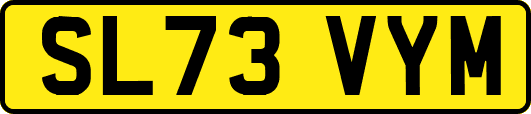 SL73VYM