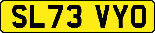 SL73VYO