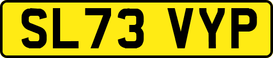 SL73VYP