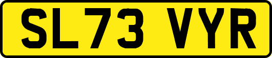 SL73VYR