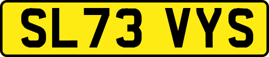 SL73VYS