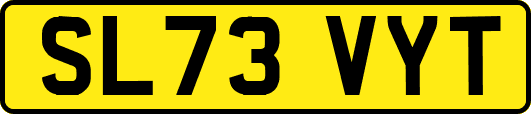 SL73VYT