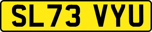 SL73VYU