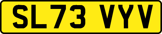 SL73VYV