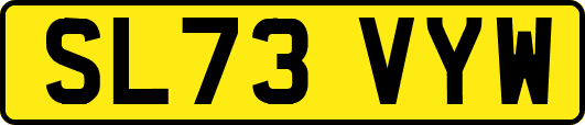 SL73VYW
