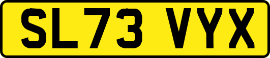SL73VYX