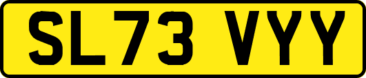 SL73VYY