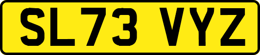 SL73VYZ