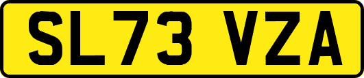 SL73VZA