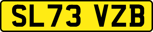 SL73VZB