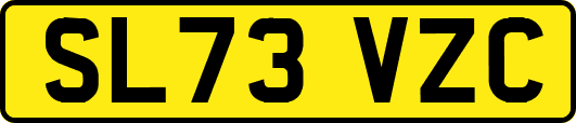 SL73VZC