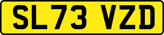 SL73VZD