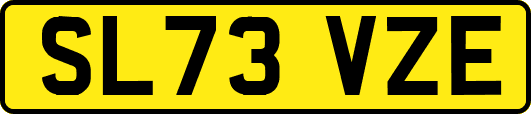 SL73VZE