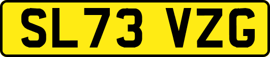 SL73VZG