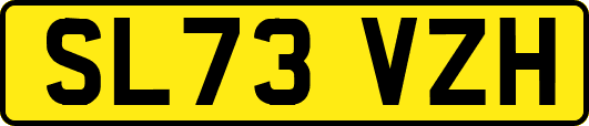 SL73VZH