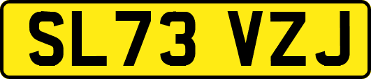 SL73VZJ