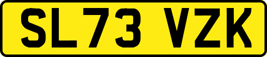 SL73VZK