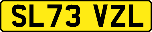 SL73VZL