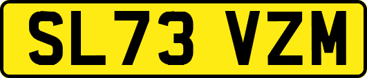 SL73VZM
