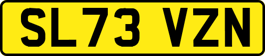 SL73VZN