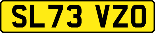 SL73VZO