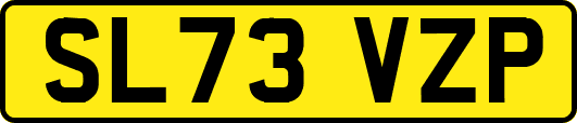 SL73VZP