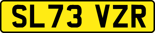 SL73VZR
