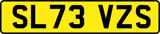 SL73VZS
