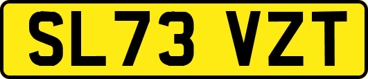 SL73VZT
