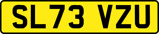 SL73VZU
