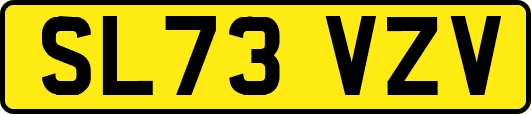 SL73VZV