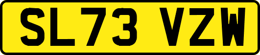 SL73VZW
