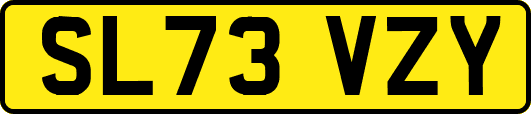 SL73VZY